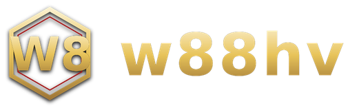 w88hv logo