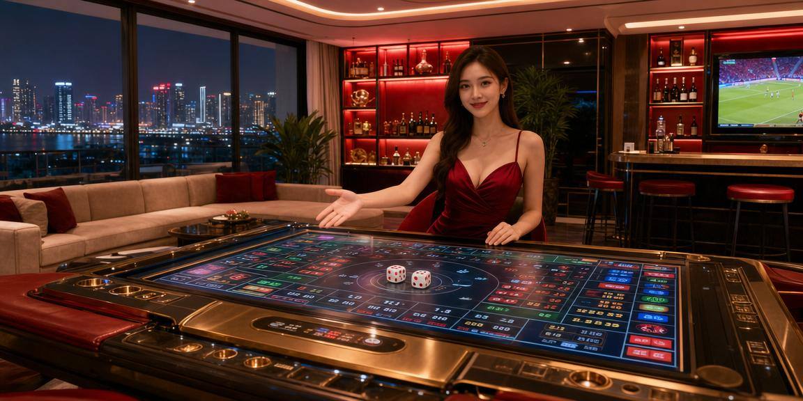 w88hv Chúng tôi xây dựng w88hv cho người Việt