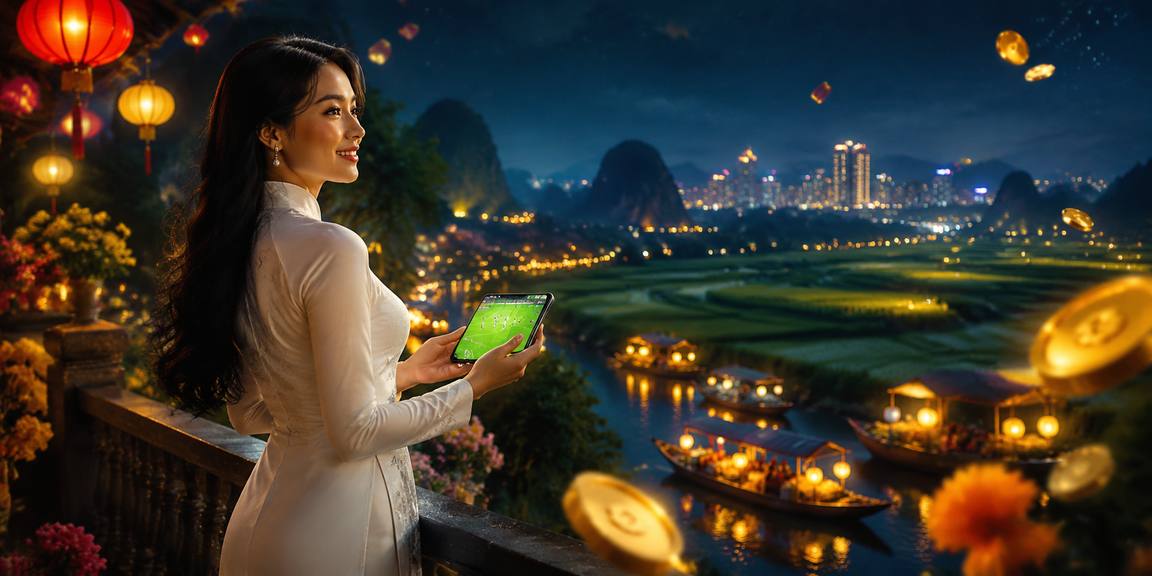 w88hv Game Trên Điện Thoại