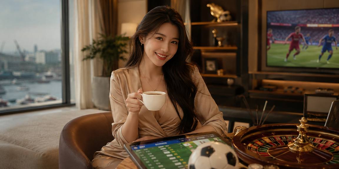 w88hv Slot May Mắn