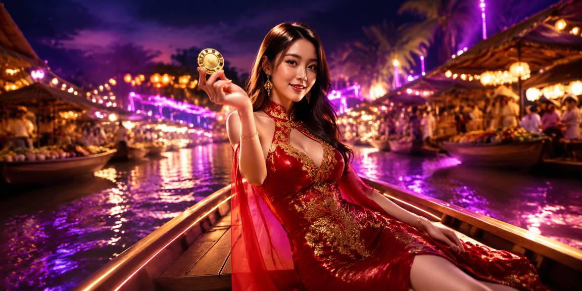w88hv MoMo Thể Thao