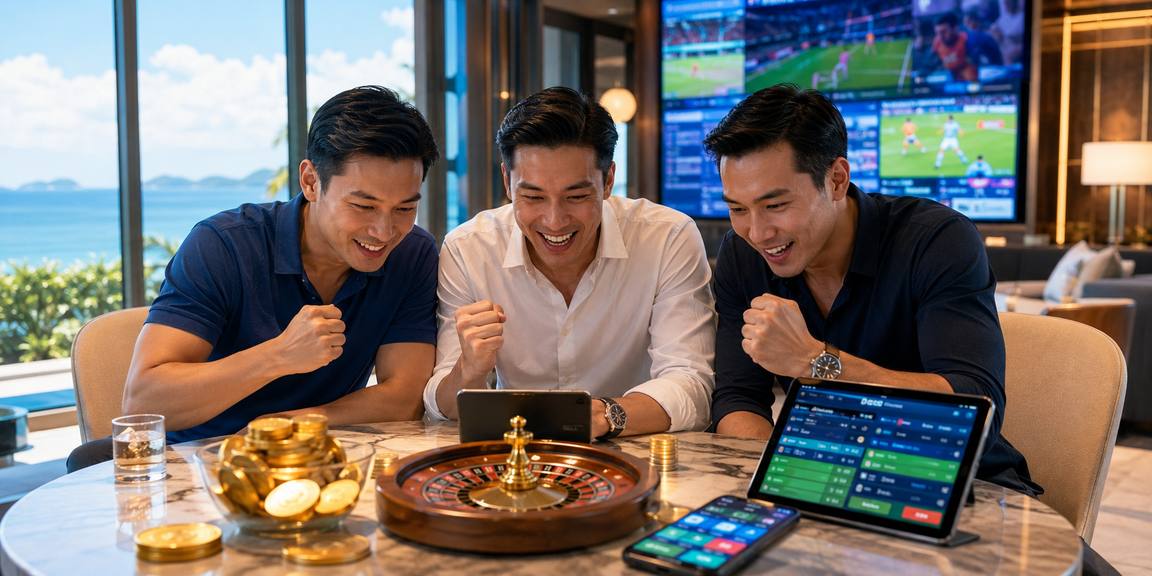 w88hv Khám phá Ca Chep Slot tại w88hv