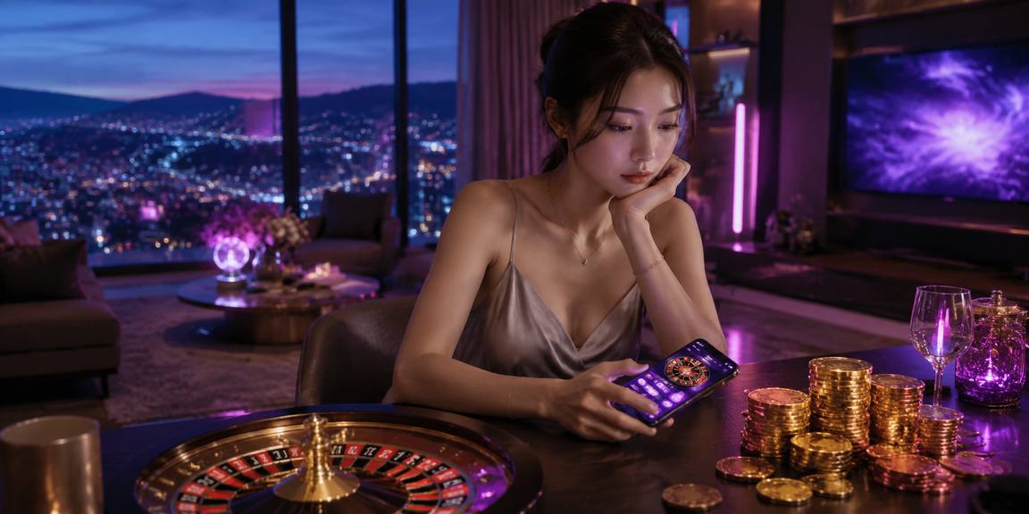 w88hv Khám phá nội dung sảnh casino w88hv