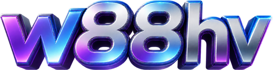 w88hv logo